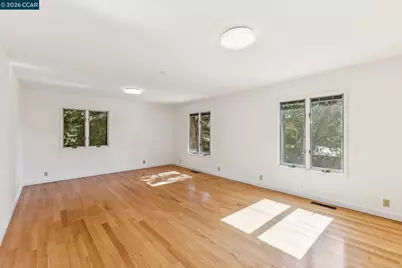 3686 Happy Valley Rd, Lafayette, CA 94549 - Photo 56