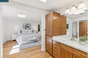 3686 Happy Valley Rd, Lafayette, CA 94549 - Photo 38