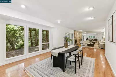 3686 Happy Valley Rd, Lafayette, CA 94549 - Photo 16