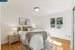 3686 Happy Valley Rd, Lafayette, CA 94549 - Photo 26