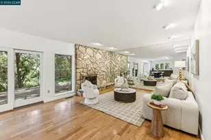 3686 Happy Valley Rd, Lafayette, CA 94549 - Photo 10