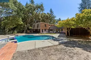 3686 Happy Valley Rd, Lafayette, CA 94549 - Photo 68