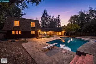3686 Happy Valley Rd, Lafayette, CA 94549 - Photo 82