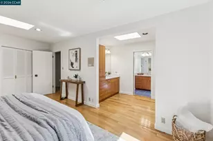 3686 Happy Valley Rd, Lafayette, CA 94549 - Photo 34
