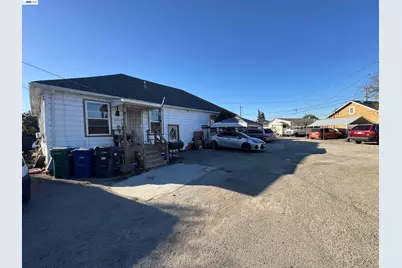 22787 Amador St, Hayward, CA 94541 - Photo 4