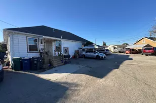 22787 Amador St, Hayward, CA 94541 - Photo 4