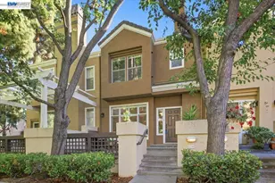 433 Camille Cir, San Jose, CA 95134 - Photo 2