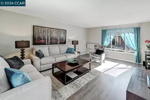 1108 Skycrest Dr, Walnut Creek, CA 94595 - Photo 28