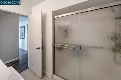 1108 Skycrest Dr #2, Walnut Creek, CA 94595 - Photo 26