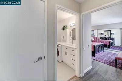 1108 Skycrest Dr #2, Walnut Creek, CA 94595 - Photo 18