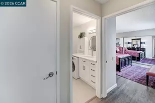 1108 Skycrest Dr, Walnut Creek, CA 94595 - Photo 18