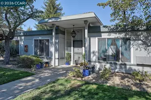1108 Skycrest Dr, Walnut Creek, CA 94595 - Photo 2