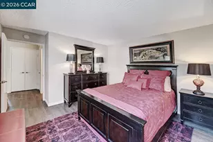 1108 Skycrest Dr, Walnut Creek, CA 94595 - Photo 22