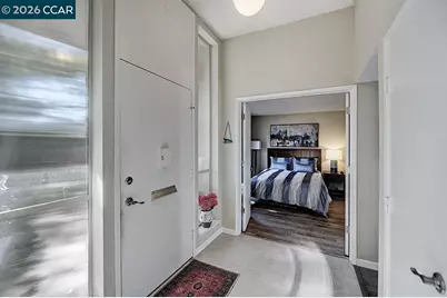 1108 Skycrest Dr #2, Walnut Creek, CA 94595 - Photo 30