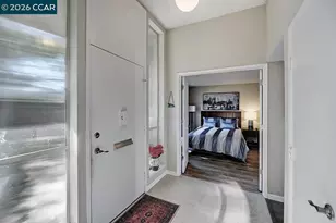 1108 Skycrest Dr, Walnut Creek, CA 94595 - Photo 30