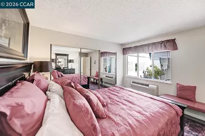 1108 Skycrest Dr #2, Walnut Creek, CA 94595 - Photo 20