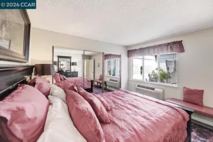 1108 Skycrest Dr, Walnut Creek, CA 94595 - Photo 20