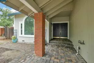 196 Bittercreek Dr, Folsom, CA 95630 - Photo 24