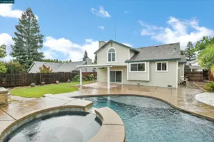196 Bittercreek Dr, Folsom, CA 95630 - Photo 30