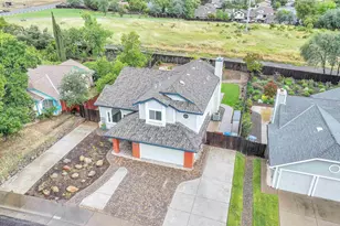 196 Bittercreek Dr, Folsom, CA 95630 - Photo 42
