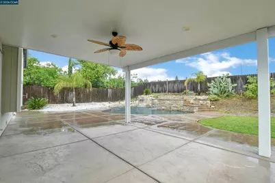 196 Bittercreek Dr, Folsom, CA 95630 - Photo 28