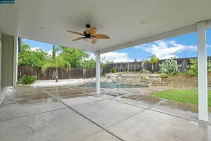 196 Bittercreek Dr, Folsom, CA 95630 - Photo 28