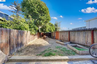 123 Euclid, San Leandro, CA 94577 - Photo 36