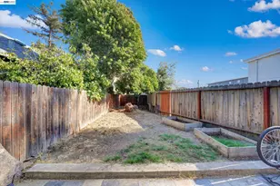 123 Euclid, San Leandro, CA 94577 - Photo 36