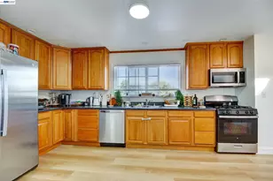 123 Euclid, San Leandro, CA 94577 - Photo 6