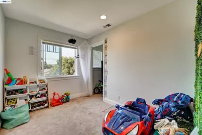 123 Euclid, San Leandro, CA 94577 - Photo 14