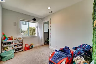 123 Euclid, San Leandro, CA 94577 - Photo 14