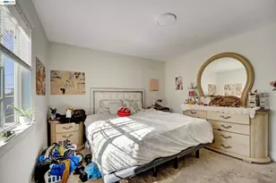 123 Euclid, San Leandro, CA 94577 - Photo 16