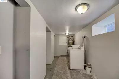 123 Euclid, San Leandro, CA 94577 - Photo 38