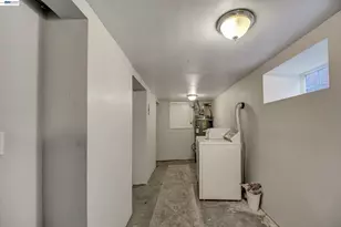 123 Euclid, San Leandro, CA 94577 - Photo 38