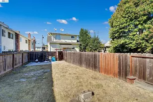 123 Euclid, San Leandro, CA 94577 - Photo 22