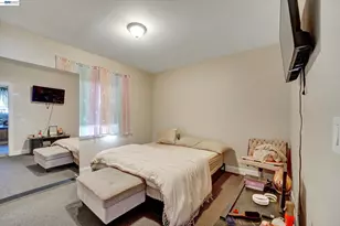 123 Euclid, San Leandro, CA 94577 - Photo 30