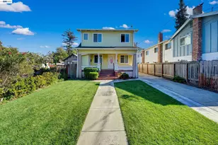 123 Euclid, San Leandro, CA 94577 - Photo 2