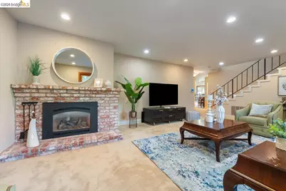 4756 Sequoyah Rd, Oakland, CA 94605 - Photo 28