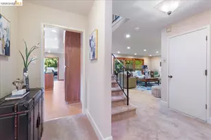 4756 Sequoyah Rd, Oakland, CA 94605 - Photo 14