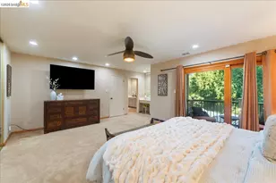 4756 Sequoyah Rd, Oakland, CA 94605 - Photo 36