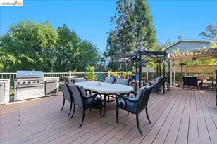 4756 Sequoyah Rd, Oakland, CA 94605 - Photo 46