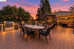 4756 Sequoyah Rd, Oakland, CA 94605 - Photo 6