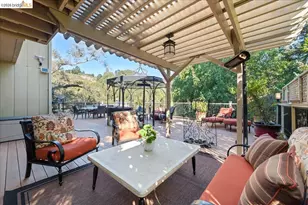 4756 Sequoyah Rd, Oakland, CA 94605 - Photo 52
