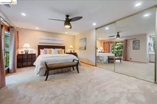 4756 Sequoyah Rd, Oakland, CA 94605 - Photo 32
