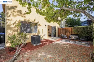 5008 Crandallwood Dr, Fremont, CA 94555 - Photo 38