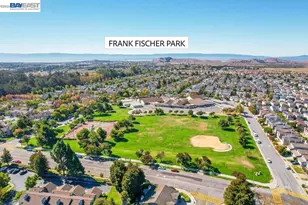 5008 Crandallwood Dr, Fremont, CA 94555 - Photo 48