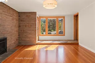 6819 Pinehaven Rd, Oakland, CA 94611 - Photo 12