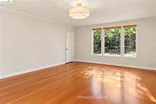 6819 Pinehaven Rd, Oakland, CA 94611 - Photo 14
