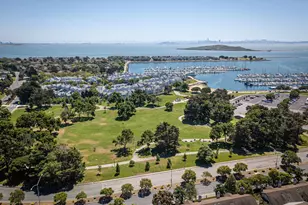 3203 Jetty Dr, Richmond, CA 94804 - Photo 52