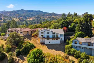 20 Surmont Ct, Lafayette, CA 94549 - Photo 96